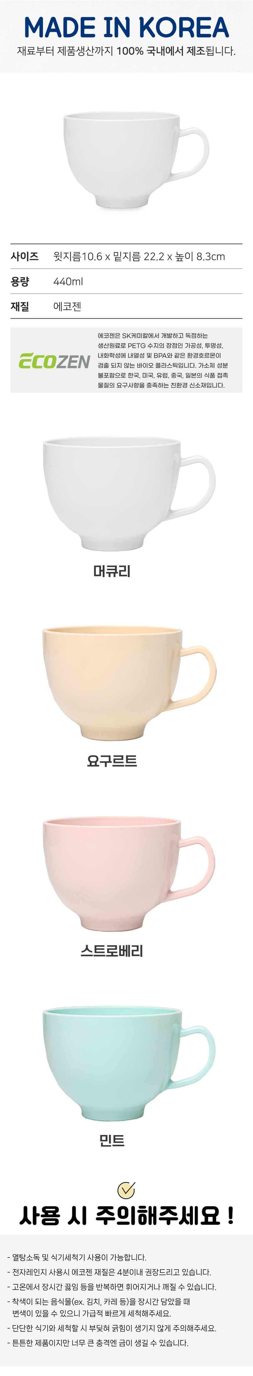 1d8d31824c8423bb754fbe25d622ef40_1744853599_569.png