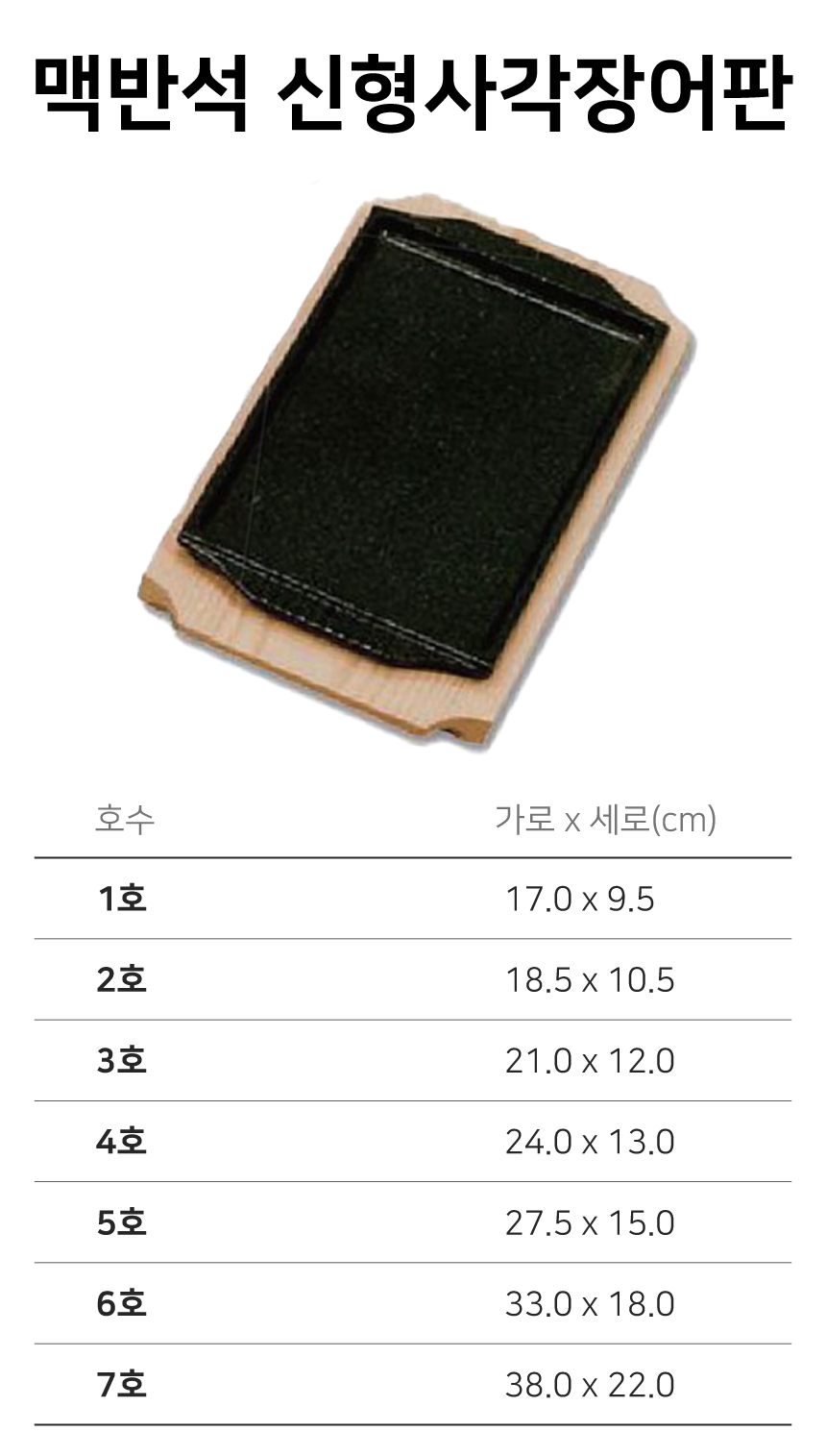 1d8d31824c8423bb754fbe25d622ef40_1744871059_2632.png